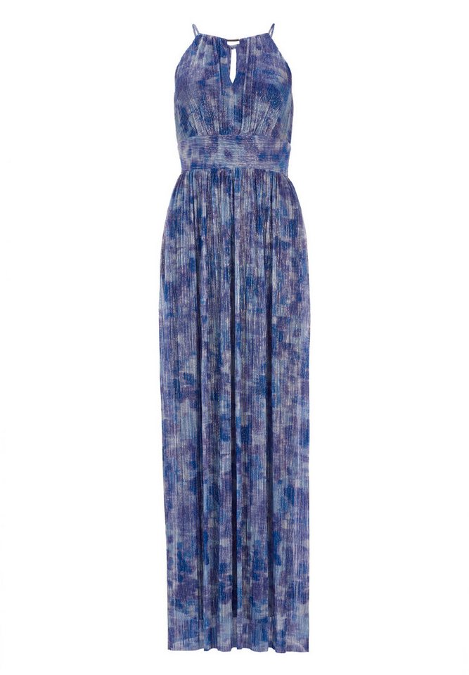 SWING Maxikleid von SWING