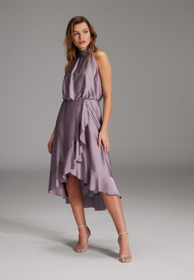 SWING Maxikleid von SWING