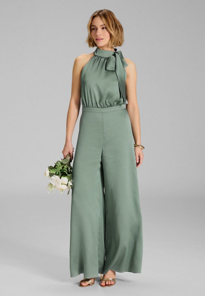 SWING Overall von SWING
