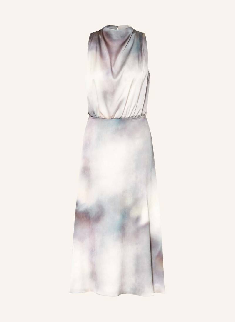 Swing Cocktailkleid gruen von SWING