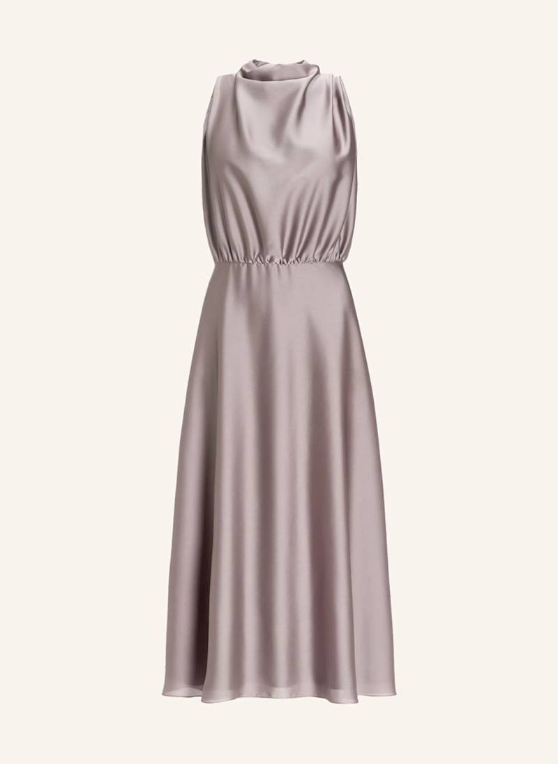 Swing Cocktailkleid rosa von SWING