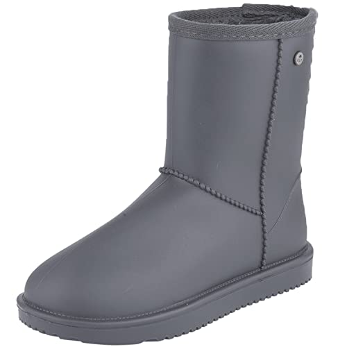 WALDHAUSEN Bootie Rainless von SWING