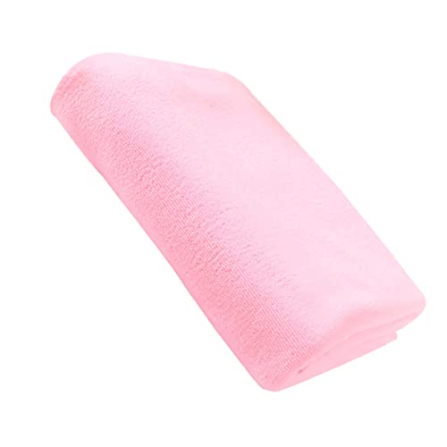 SWOOMEY Mikrofaser Badetuch Schnelltrocknendes Handtuch Für Spa Strand Schwimmen Und Camping Leichtes Saugfähiges Duschtuch von SWOOMEY