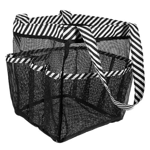 SWOOMEY Tragbarer Kulturbeutel für Reisen Große Kosmetiktasche Make Up Organizer mit Fächern Multifunktionale Aufbewahrungstasche für Damen für und Alltagsgegenstände SWOOMEY Tragbarer Kulturbeutel für Reisen Große Kosmetiktasche Make Up Organizer mit Fächern Multifunktionale Aufbewahrungstasche für Damen für und Alltagsgegenstände von SWOOMEY
