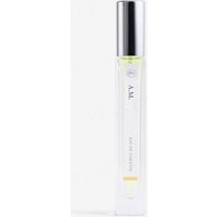 SWY - Eau De Toilette A.M. 30ml von SWY