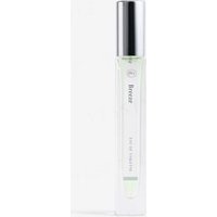 SWY - Eau De Toilette Breeze 10ml von SWY