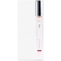 SWY - Eau De Toilette Miss 10ml von SWY