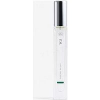 SWY - Eau De Toilette P.M. 10ml von SWY