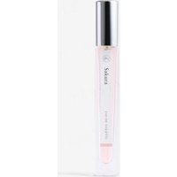 SWY - Eau De Toilette Sakura 30ml von SWY