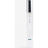 SWY - Eau De Toilette Serene 30ml von SWY