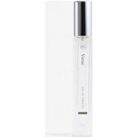 SWY - Eau De Toilette Virtue 10ml von SWY