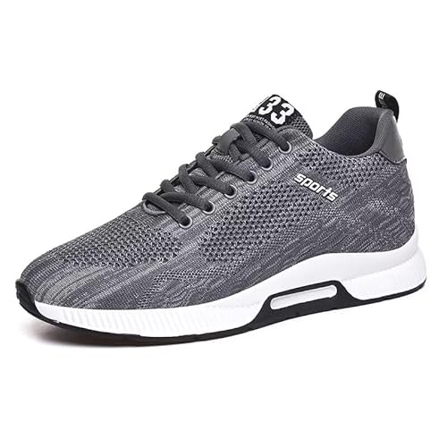ELEVATESHOES Sprint von SWZEC