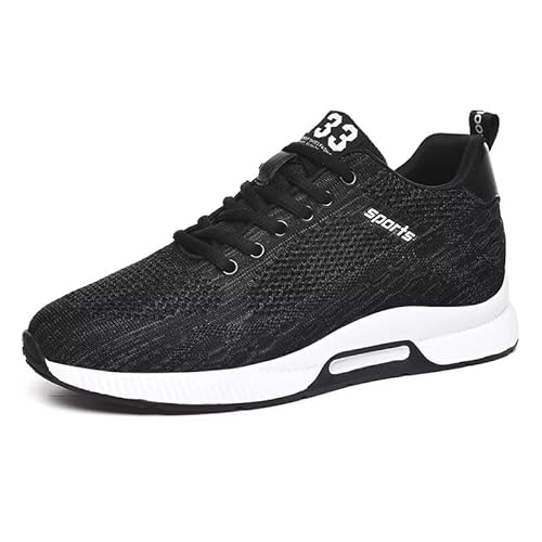 ELEVATESHOES Sprint von SWZEC