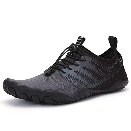 FELDLUFT Run - Sport BARFUSSSCHUHE FELDLUFT Run - Sport BARFUSSSCHUHE von SWZEC