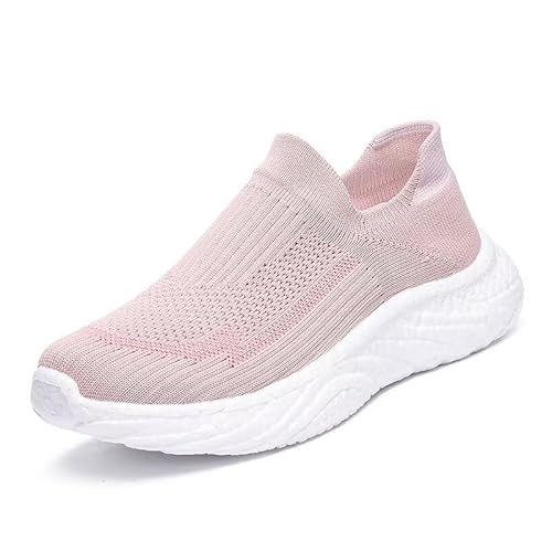 NUANA Orthopädische Sneaker Pro 2.0 von SWZEC