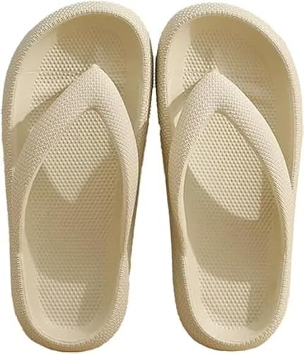 SWZEC 2.0 orthoslipper original damen herren von SWZEC
