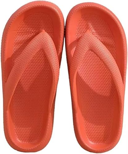 SWZEC 2.0 orthoslipper original damen herren SWZEC 2.0 orthoslipper original damen herren von SWZEC