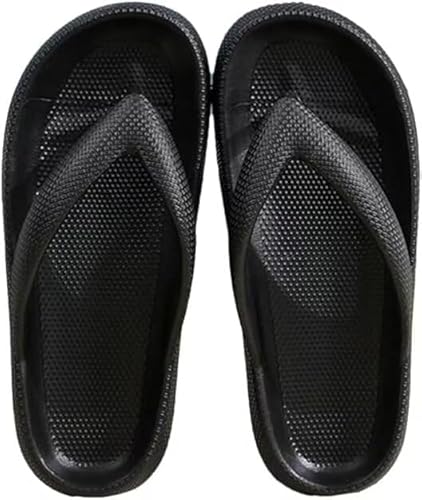 SWZEC 2.0 orthoslipper original damen herren von SWZEC