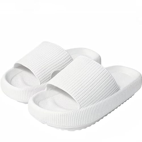 SWZEC Orthoslipper - das Original fur maximalen Komfort Bergxperten von SWZEC
