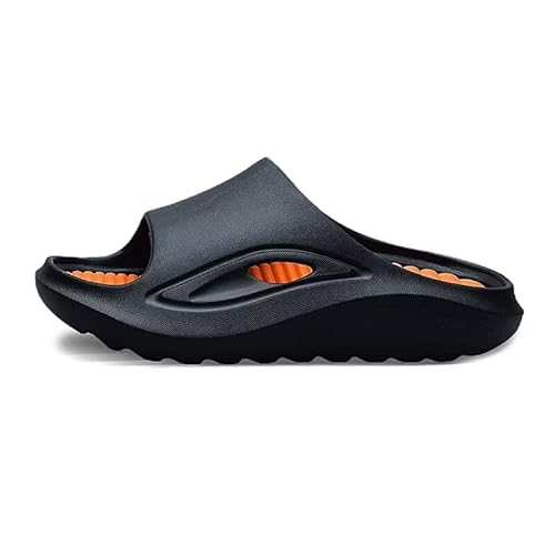 SWZEC AIRFLOPPY SCHLAPPEN ORIGINAL UNISEX 2.0 Schlappis Wolken Herren Hausschuhe Erlebe das befreiende Gefühl wie auf Wolken gehen zu können,Wolkenschuhe Vegan-Umweltfreundlich SWZEC AIRFLOPPY SCHLAPPEN ORIGINAL UNISEX 2.0 Schlappis Wolken Herren Hausschuhe Erlebe das befreiende Gefühl wie auf Wolken gehen zu können,Wolkenschuhe Vegan-Umweltfreundlich von SWZEC