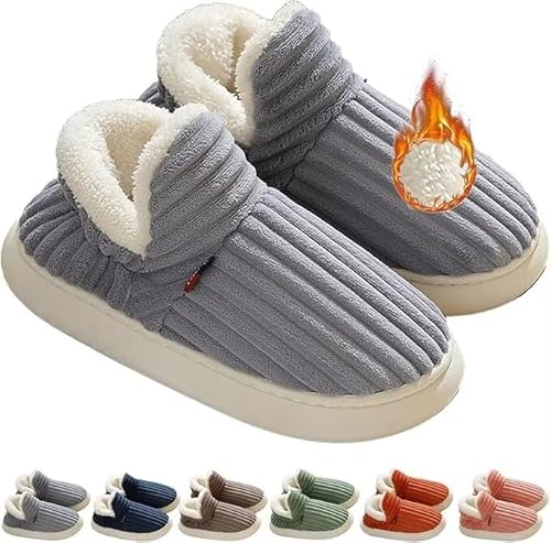 SWZEC Airfloppy Hausschuhe Max Original Unisex von SWZEC