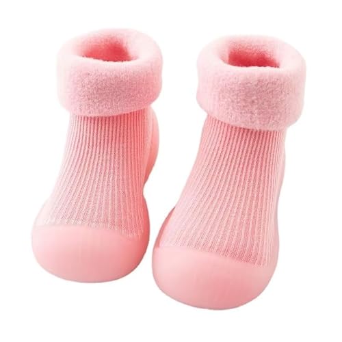 SWZEC Anti-Rutsch-Socken für Kinder von SWZEC