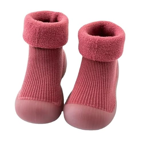 SWZEC Anti-Rutsch-Socken für Kinder von SWZEC