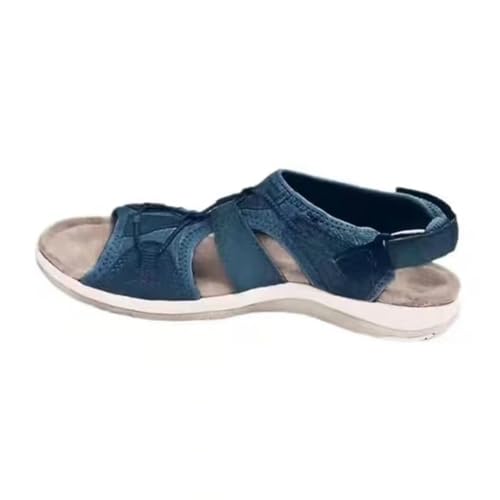 SWZEC Avencea – Orthopedic Sandals SWZEC Avencea – Orthopedic Sandals von SWZEC