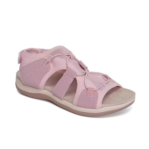 SWZEC Avencea – Orthopedic Sandals SWZEC Avencea – Orthopedic Sandals von SWZEC