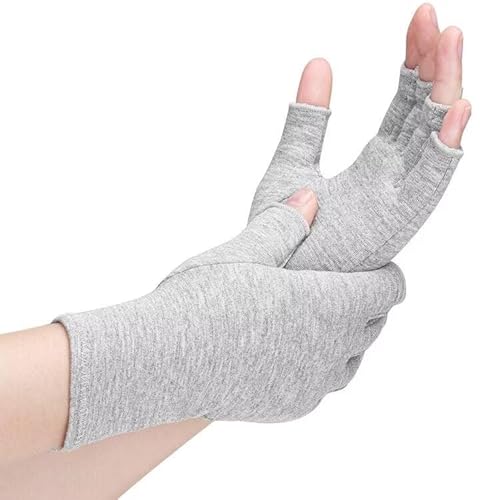 SWZEC Daily Compress® Bambus-Handschuhe von SWZEC