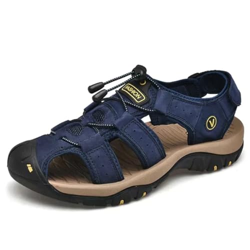 SWZEC Daniel | Orthopädische Sandalen SWZEC Daniel | Orthopädische Sandalen von SWZEC