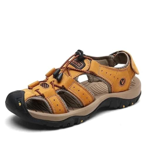 SWZEC Daniel | Orthopädische Sandalen SWZEC Daniel | Orthopädische Sandalen von SWZEC
