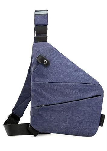 SWZEC Divinedo ShoulderBag™ - Ein Schulter Mini Tasche von SWZEC