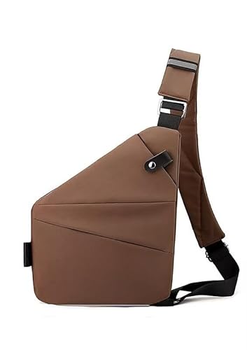 SWZEC Divinedo ShoulderBag™ - Ein Schulter Mini Tasche von SWZEC