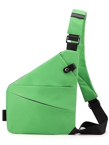 SWZEC Divinedo ShoulderBag™ - Ein Schulter Mini Tasche von SWZEC