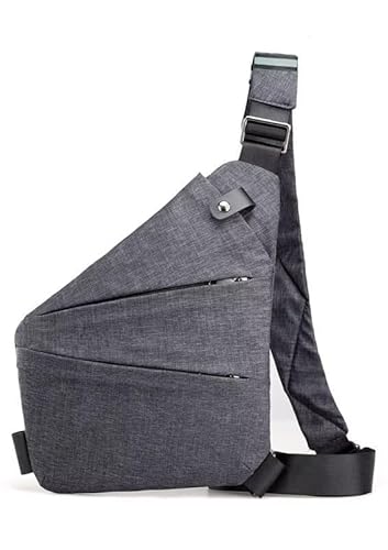 SWZEC Divinedo ShoulderBag™ - Ein Schulter Mini Tasche von SWZEC