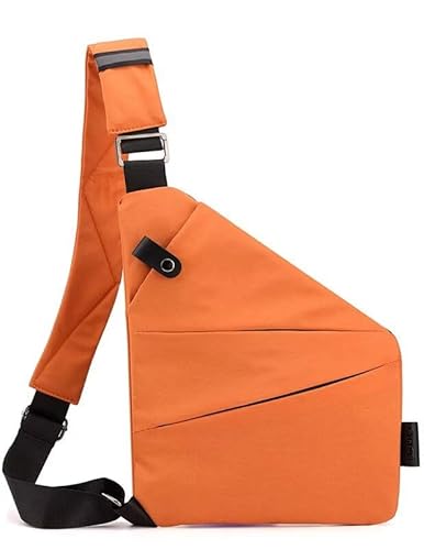 SWZEC Divinedo ShoulderBag™ - Ein Schulter Mini Tasche von SWZEC