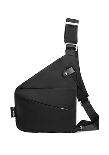 Divinedo ShoulderBag™ - Ein Schulter Mini Tasche von SWZEC