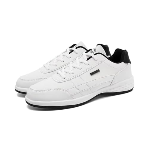 SWZEC Ergonomische Komfortschuhe Für Herren von SWZEC