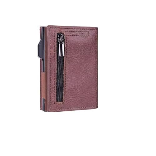 SWZEC Essential smart Wallet 3.0 von SWZEC