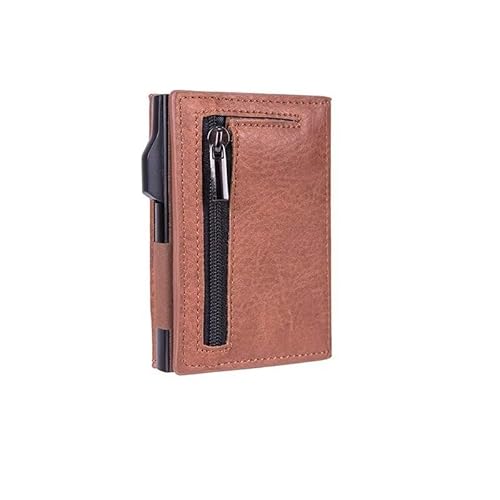 SWZEC Essential smart Wallet 3.0 von SWZEC