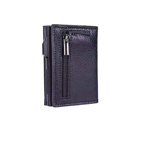SWZEC Essential smart Wallet 3.0 von SWZEC