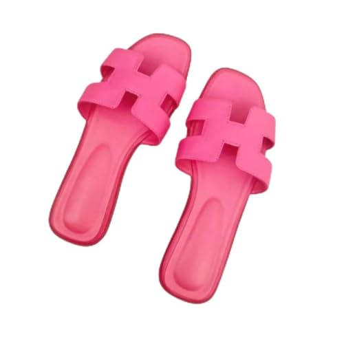 SWZEC H - Slippers Weich, komfortabel und trendy von SWZEC