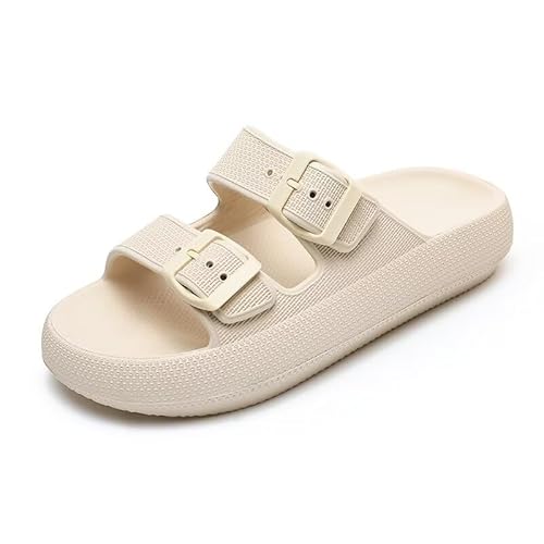 SWZEC HappyFeet - Weich und bequem von SWZEC