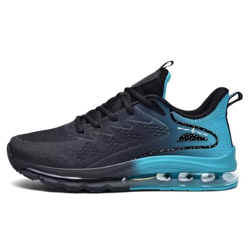 SWZEC Ironfit Air Max Sneakers SWZEC Ironfit Air Max Sneakers von SWZEC