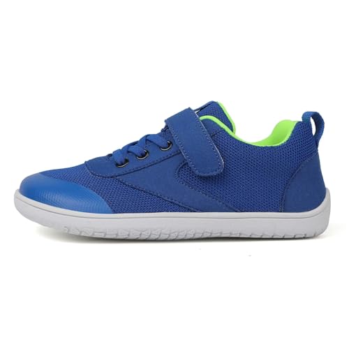SWZEC Kids arfußschuhe von SWZEC