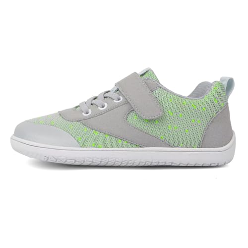 SWZEC Kids arfußschuhe SWZEC Kids arfußschuhe von SWZEC