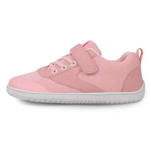 SWZEC Kids arfußschuhe SWZEC Kids arfußschuhe von SWZEC
