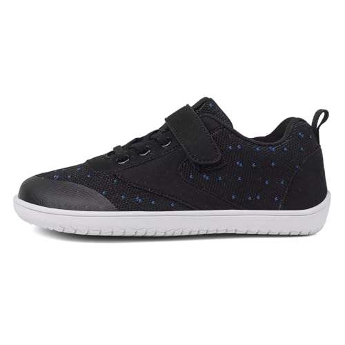 SWZEC Kids arfußschuhe SWZEC Kids arfußschuhe von SWZEC
