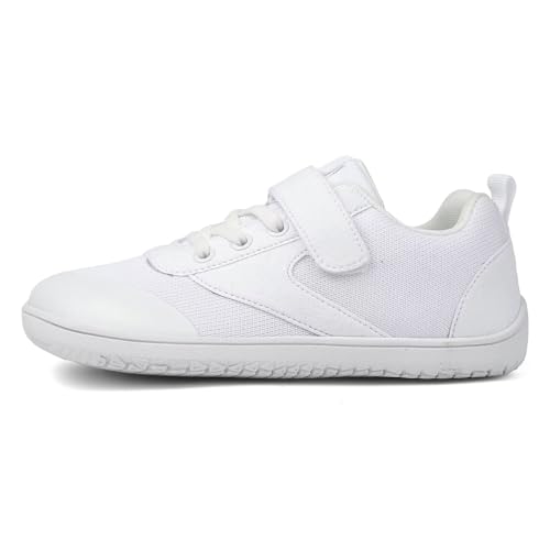 SWZEC Kids arfußschuhe von SWZEC